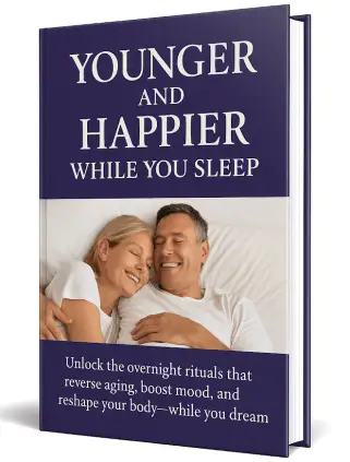 Yu Sleep Bonus 2 &mdash; Sleep Mind Reset Guide